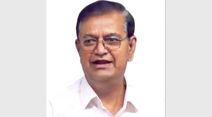 সাবেক চেয়ারম্যান আলাউদ্দিন মোল্লার অত্যচারে অতিষ্ঠ দোহারবাসী