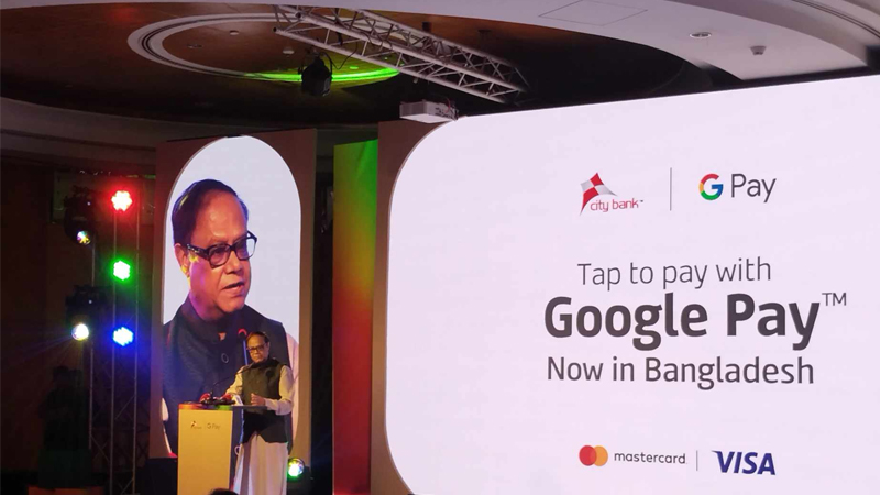 আমাদের লক্ষ্য মূল্যস্ফীতি ৫ শতাংশে নামিয়ে আনা: গভর্নর