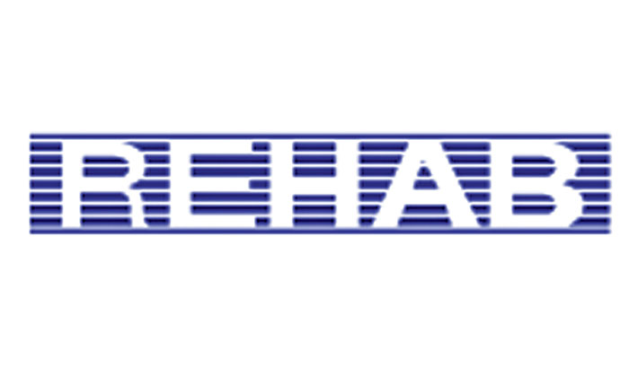 জমজমাট রিহ্যাব নির্বাচন, এগিয়ে ‘আবাসন ঐক্য পরিষদ’ প্যানেল