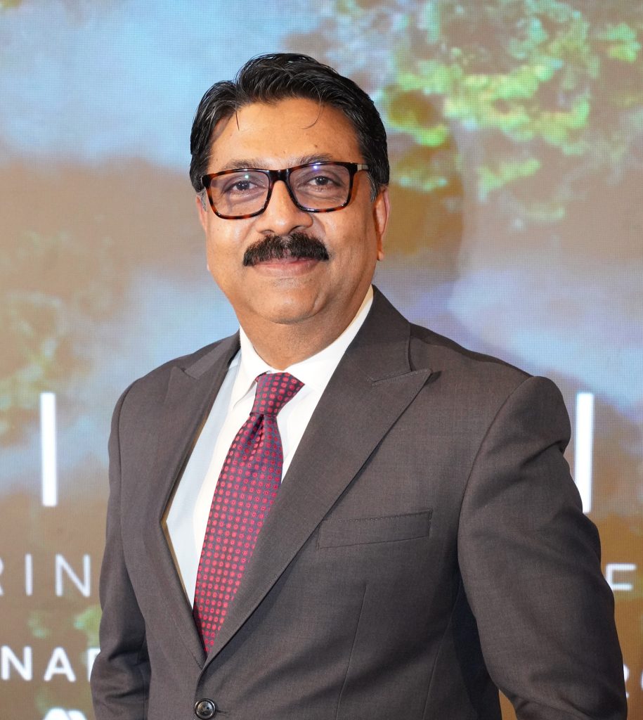 প্রাইম ব্যাংকের এডিশনাল ম্যানেজিং ডিরেক্টর হলেন মো. জিয়াউর রহমান