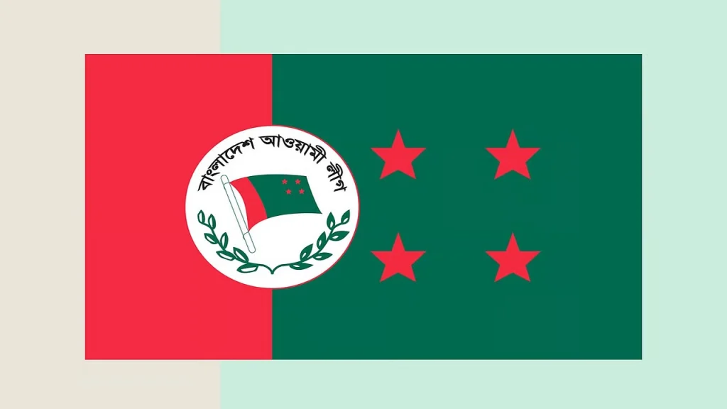 আ.লীগের কার্যক্রম নিষিদ্ধের আইন নিয়ে ১০১ সাংবাদিকের উদ্বেগ